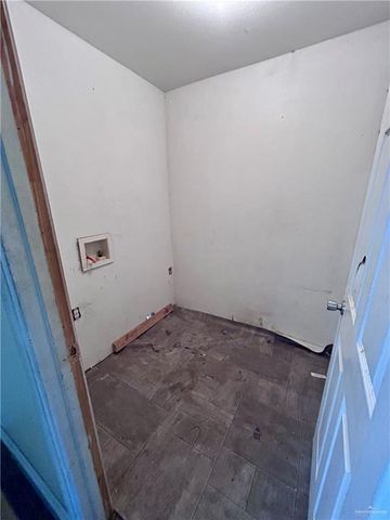 2006 Champion Avenue, Donna, TX 78537