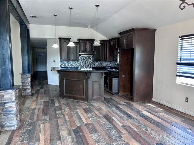 2006 Champion Avenue, Donna, TX 78537