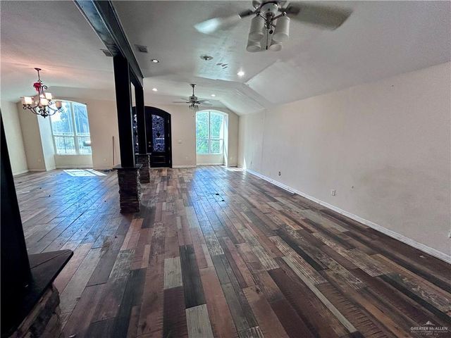 2006 Champion Avenue, Donna, TX 78537