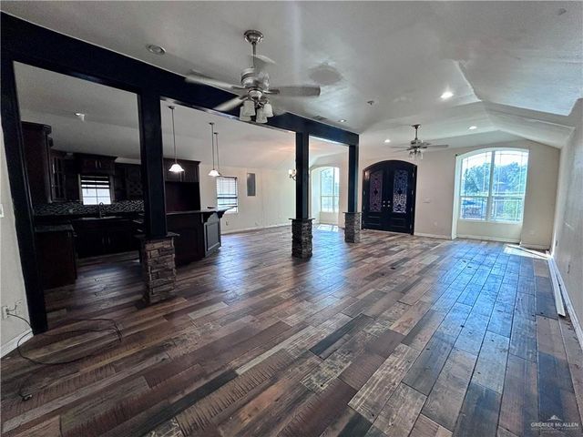 2006 Champion Avenue, Donna, TX 78537