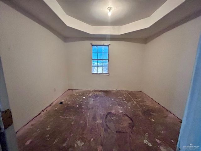 2006 Champion Avenue, Donna, TX 78537