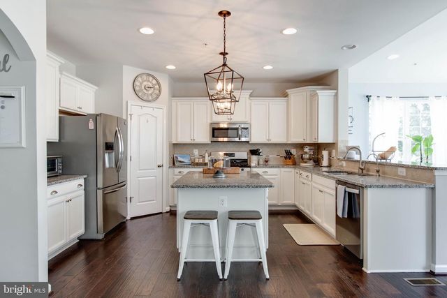 7870 SUNHAVEN WAY, Severn, MD 21144