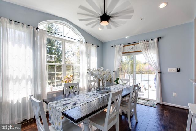 7870 SUNHAVEN WAY, Severn, MD 21144