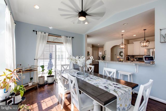 7870 SUNHAVEN WAY, Severn, MD 21144