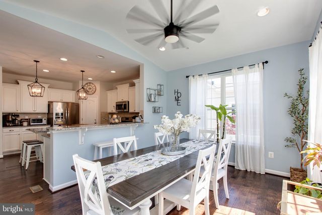 7870 SUNHAVEN WAY, Severn, MD 21144