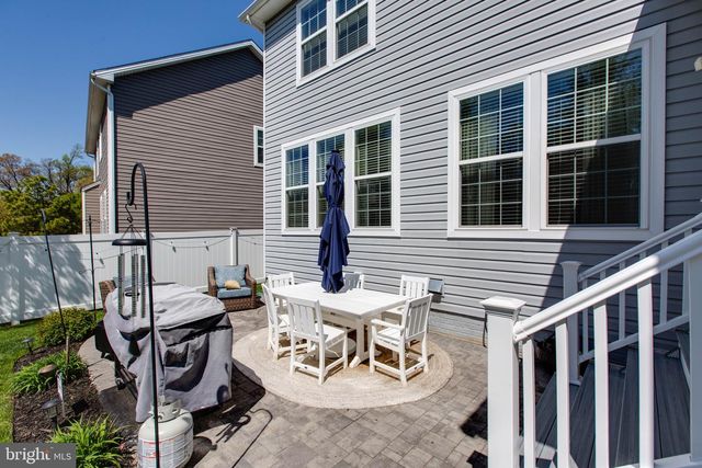 7870 SUNHAVEN WAY, Severn, MD 21144