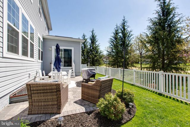 7870 SUNHAVEN WAY, Severn, MD 21144