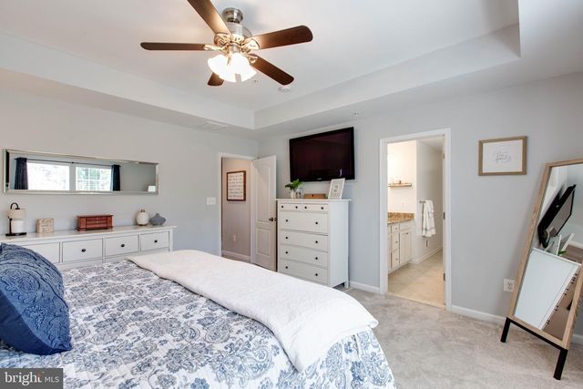 7870 SUNHAVEN WAY, Severn, MD 21144