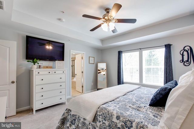 7870 SUNHAVEN WAY, Severn, MD 21144