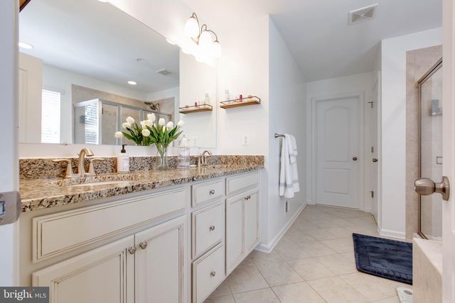 7870 SUNHAVEN WAY, Severn, MD 21144