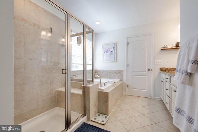 7870 SUNHAVEN WAY, Severn, MD 21144