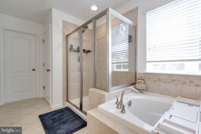 7870 SUNHAVEN WAY, Severn, MD 21144