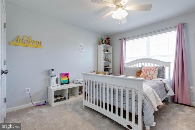 7870 SUNHAVEN WAY, Severn, MD 21144