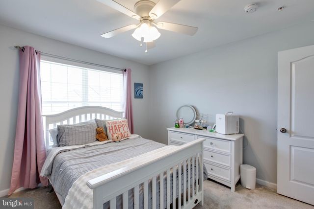 7870 SUNHAVEN WAY, Severn, MD 21144