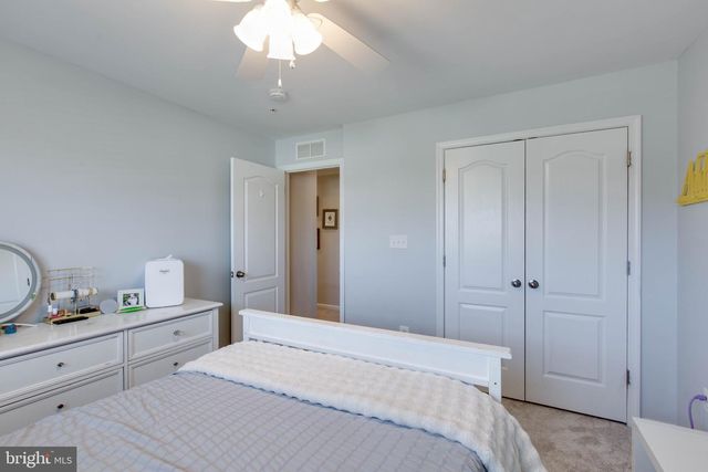 7870 SUNHAVEN WAY, Severn, MD 21144