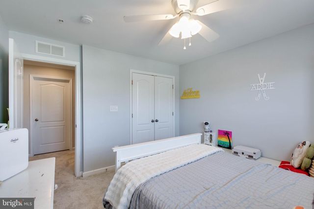 7870 SUNHAVEN WAY, Severn, MD 21144