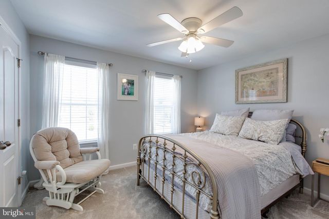 7870 SUNHAVEN WAY, Severn, MD 21144