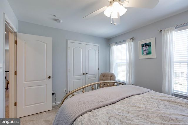 7870 SUNHAVEN WAY, Severn, MD 21144