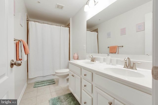 7870 SUNHAVEN WAY, Severn, MD 21144