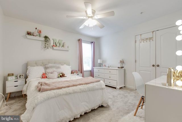 7870 SUNHAVEN WAY, Severn, MD 21144