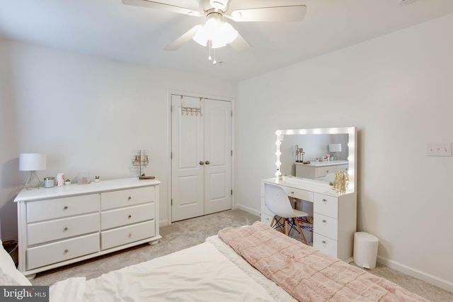 7870 SUNHAVEN WAY, Severn, MD 21144