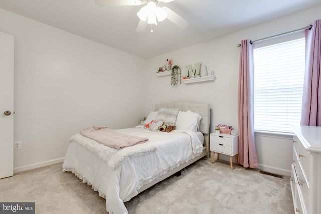 7870 SUNHAVEN WAY, Severn, MD 21144