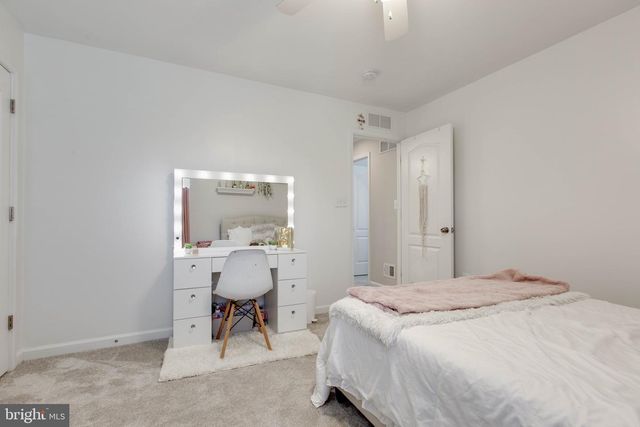 7870 SUNHAVEN WAY, Severn, MD 21144