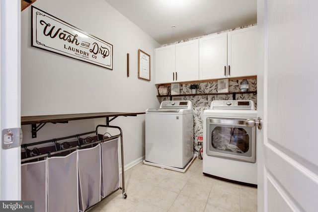 7870 SUNHAVEN WAY, Severn, MD 21144