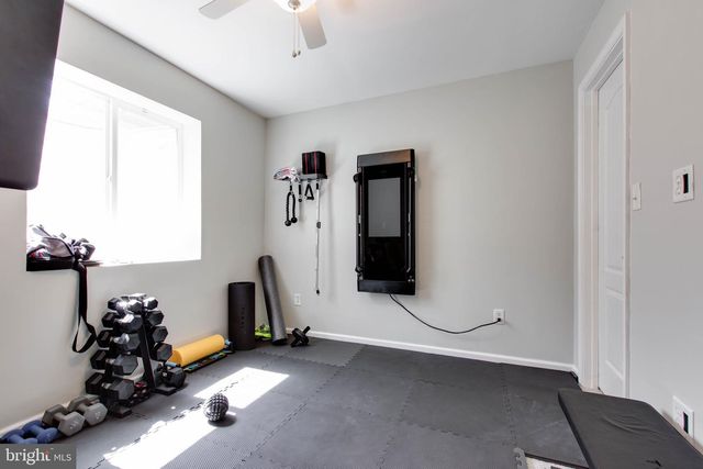 7870 SUNHAVEN WAY, Severn, MD 21144