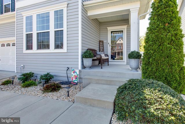 7870 SUNHAVEN WAY, Severn, MD 21144