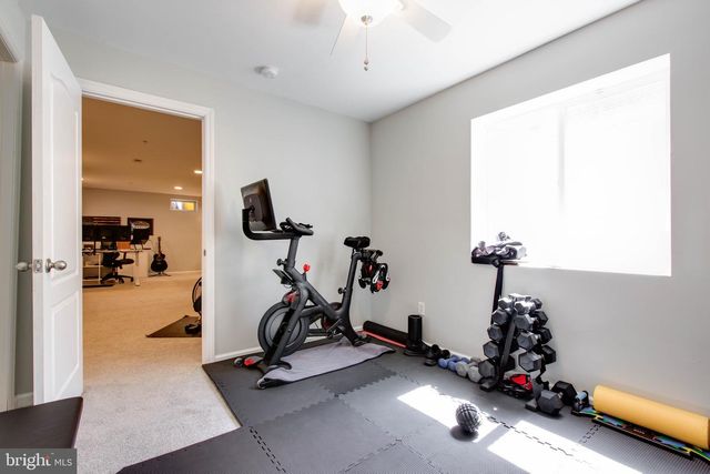 7870 SUNHAVEN WAY, Severn, MD 21144
