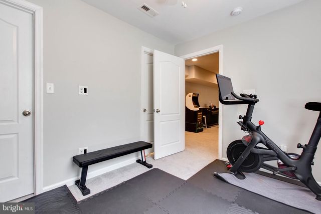 7870 SUNHAVEN WAY, Severn, MD 21144