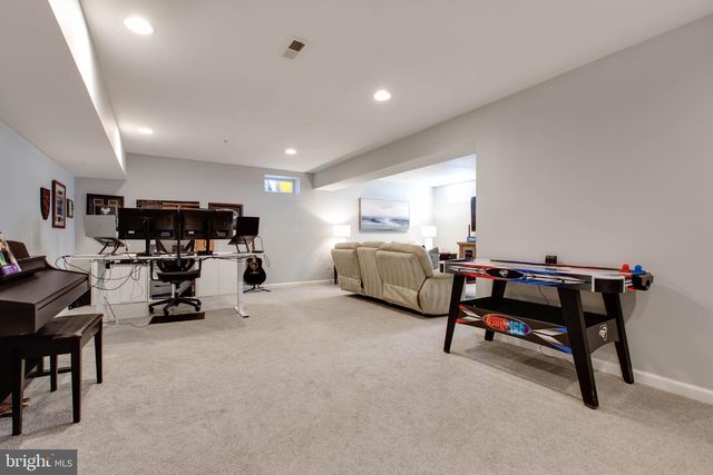 7870 SUNHAVEN WAY, Severn, MD 21144