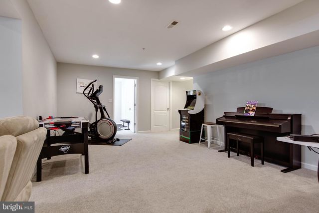 7870 SUNHAVEN WAY, Severn, MD 21144