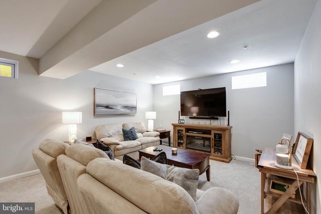 7870 SUNHAVEN WAY, Severn, MD 21144
