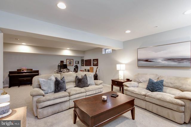 7870 SUNHAVEN WAY, Severn, MD 21144
