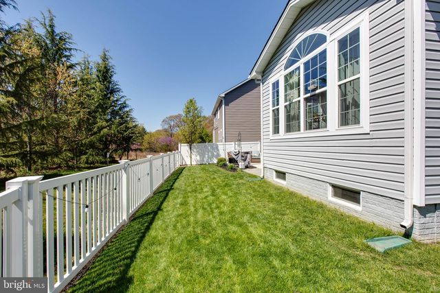 7870 SUNHAVEN WAY, Severn, MD 21144