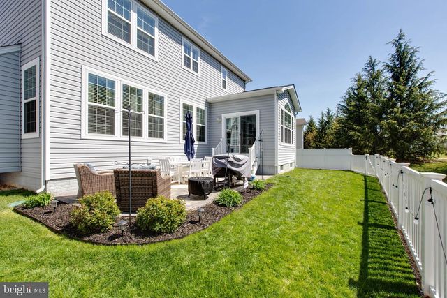 7870 SUNHAVEN WAY, Severn, MD 21144