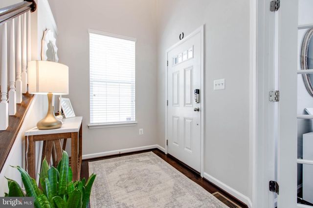 7870 SUNHAVEN WAY, Severn, MD 21144