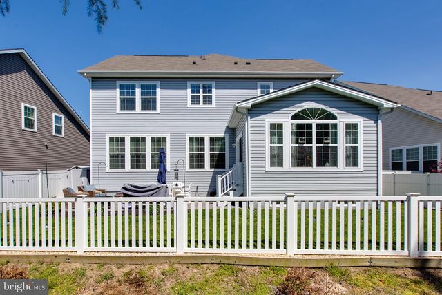 7870 SUNHAVEN WAY, Severn, MD 21144