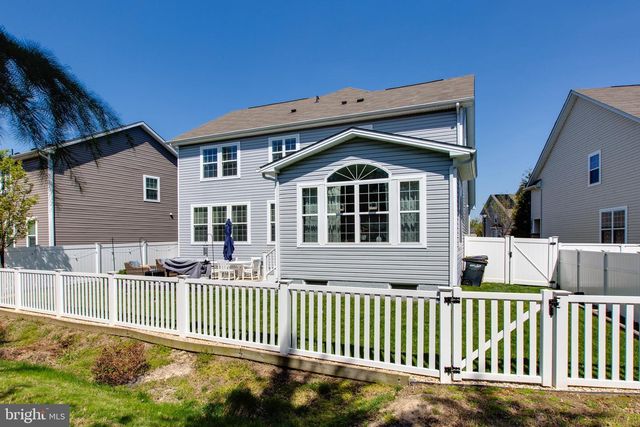 7870 SUNHAVEN WAY, Severn, MD 21144