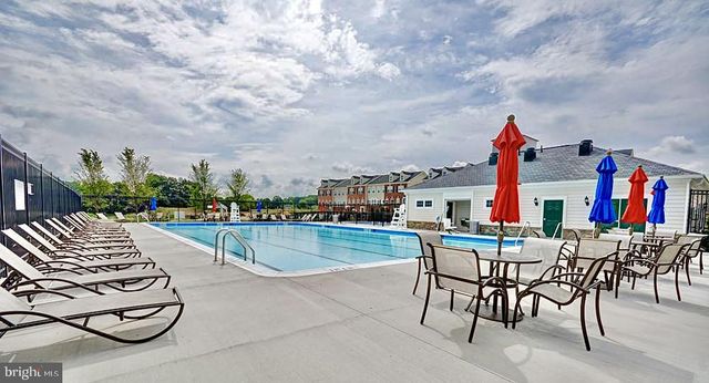 7870 SUNHAVEN WAY, Severn, MD 21144
