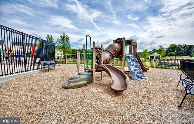7870 SUNHAVEN WAY, Severn, MD 21144