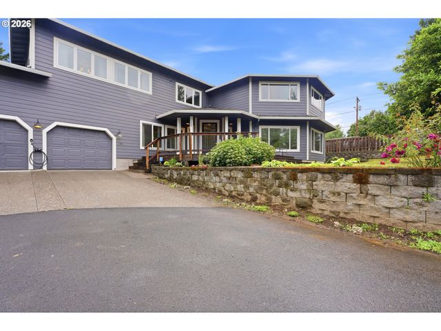 160 Se 19TH St, Troutdale, OR 97060