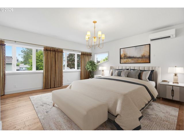 160 Se 19TH St, Troutdale, OR 97060