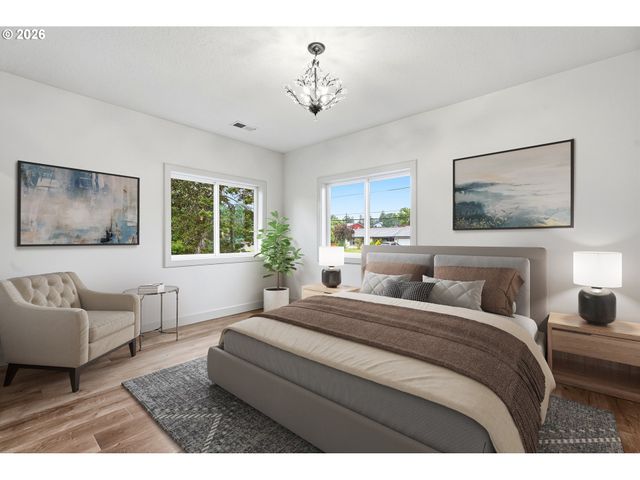 160 Se 19TH St, Troutdale, OR 97060