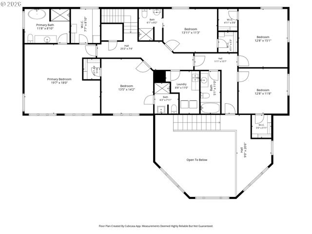 160 Se 19TH St, Troutdale, OR 97060