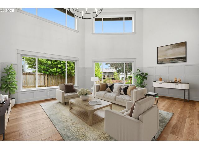 160 Se 19TH St, Troutdale, OR 97060