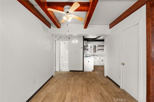 2442 Hunsaker, Running Springs, CA 92382