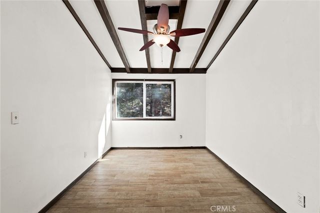 2442 Hunsaker, Running Springs, CA 92382